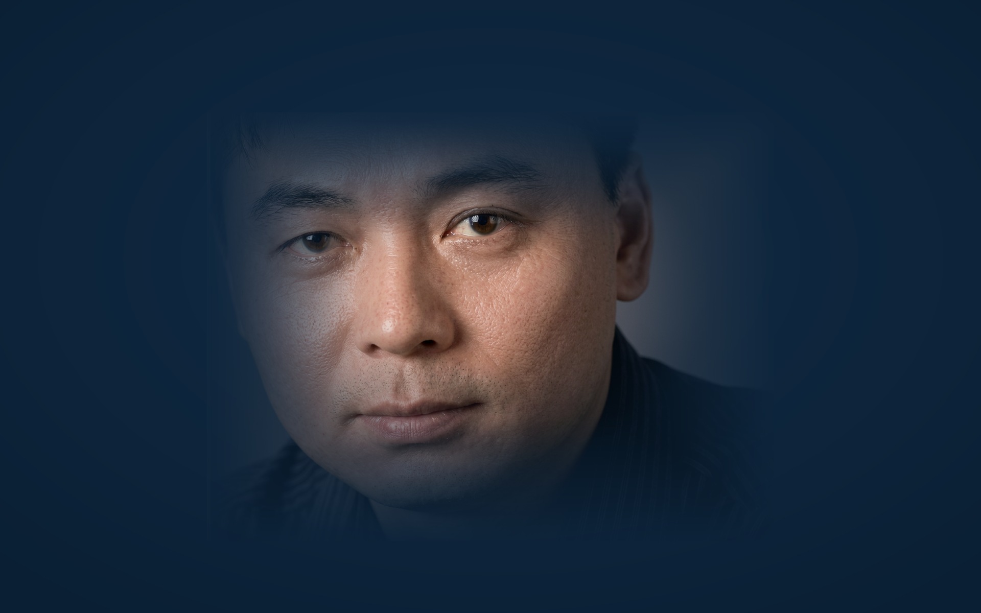 Prof. Dacheng Tao