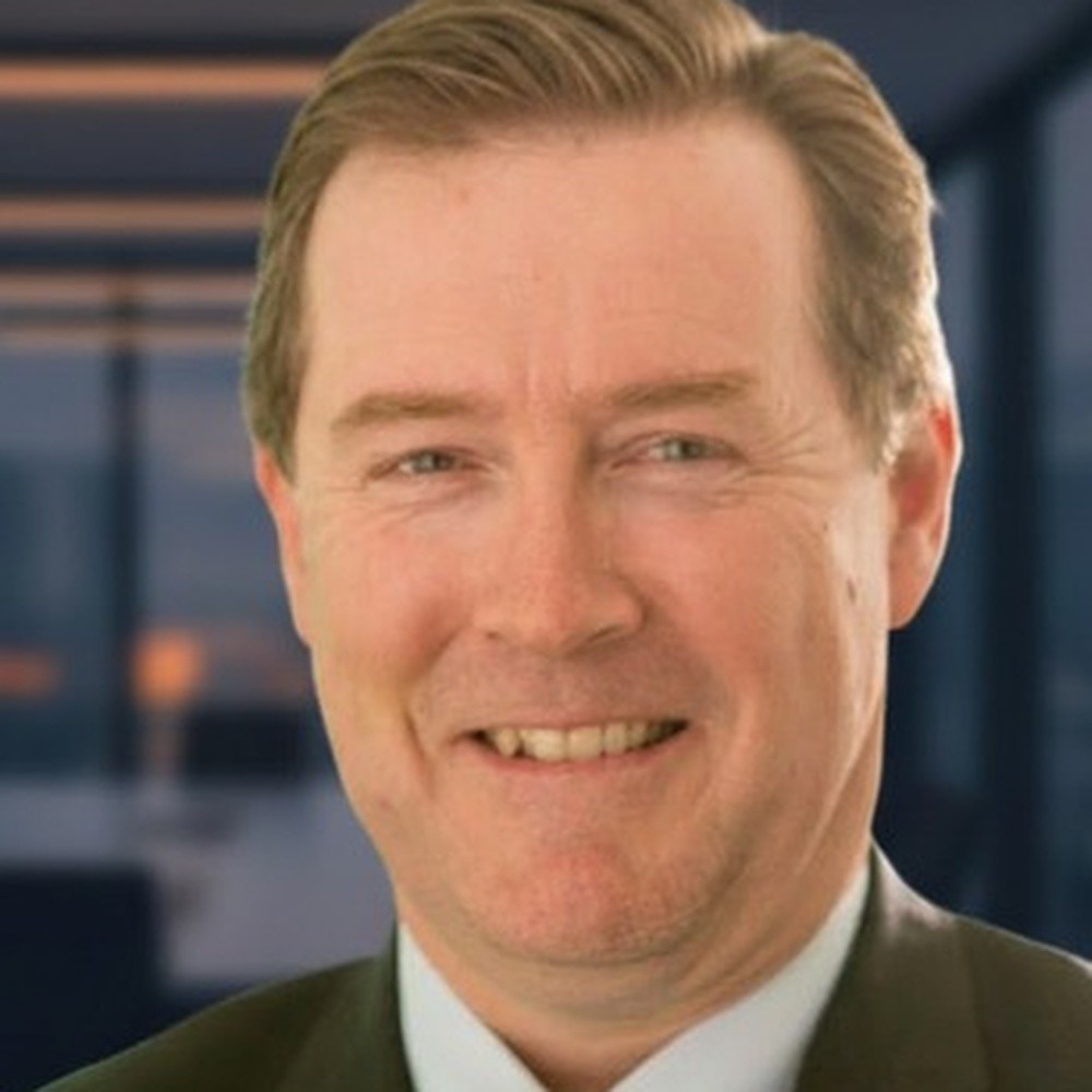 Mark Guest