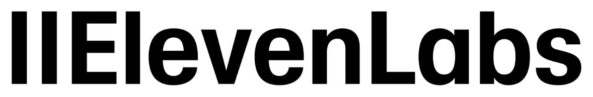 ElevenLabs