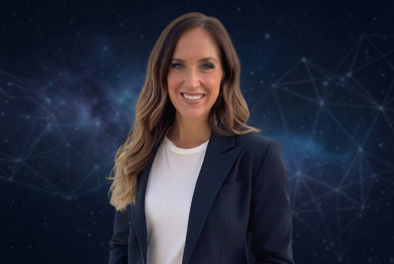 Erin Evans