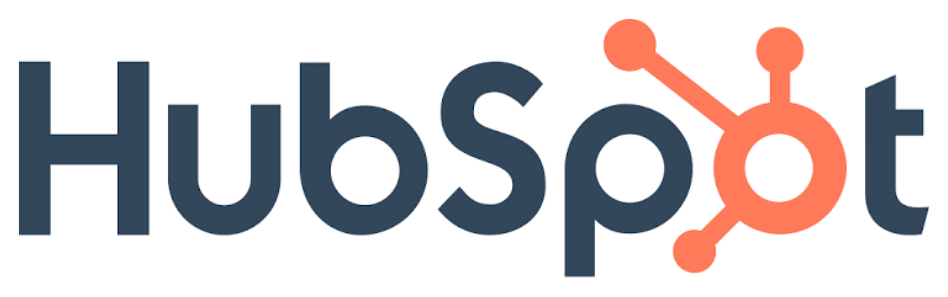 HubSpot