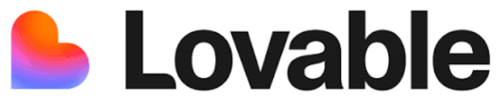 Lovable