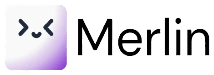 Merlin AI