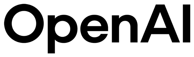 OpenAI
